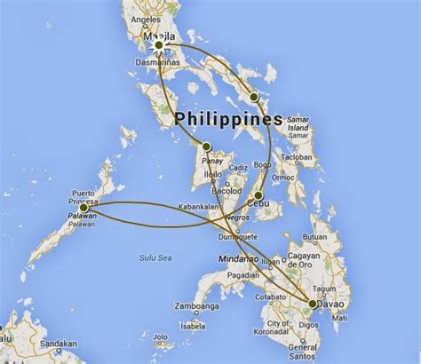 flights kalibo to puerto princesa.